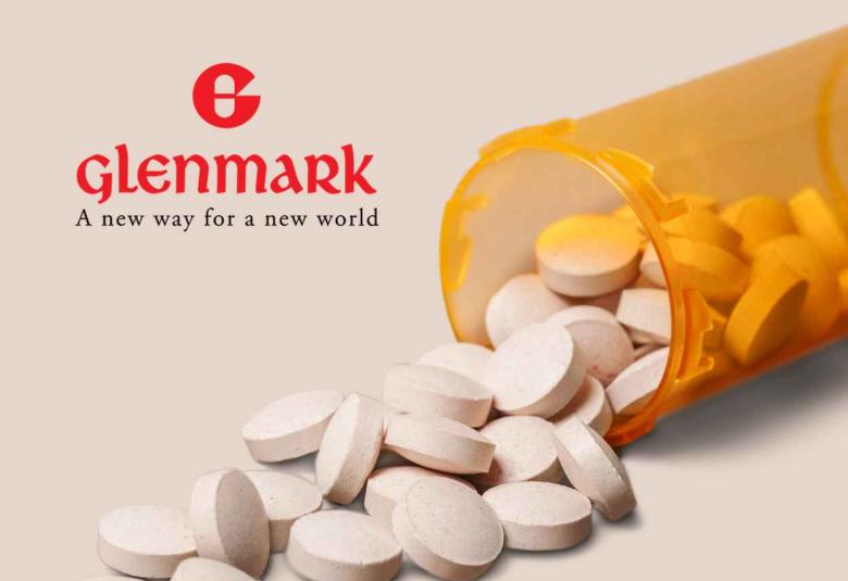 Glenmark Pharma receives ANDA approval for Saxagliptin Tablets