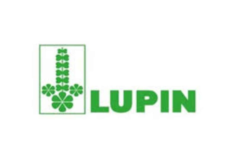 Lupin Receives approval from USFDA for Metoprolol Succinate Extended-Release Tablets USP