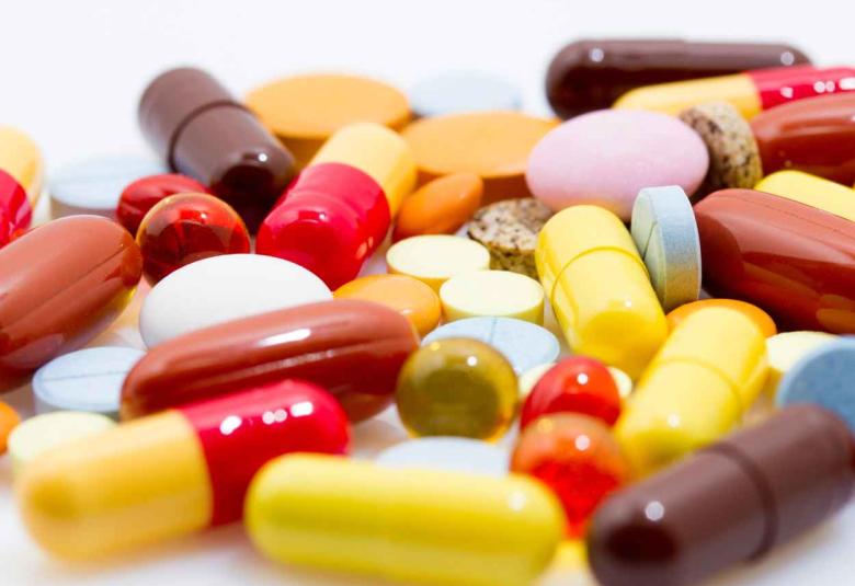 Lupin Receives approval from USFDA for Pirfenidone Tablets