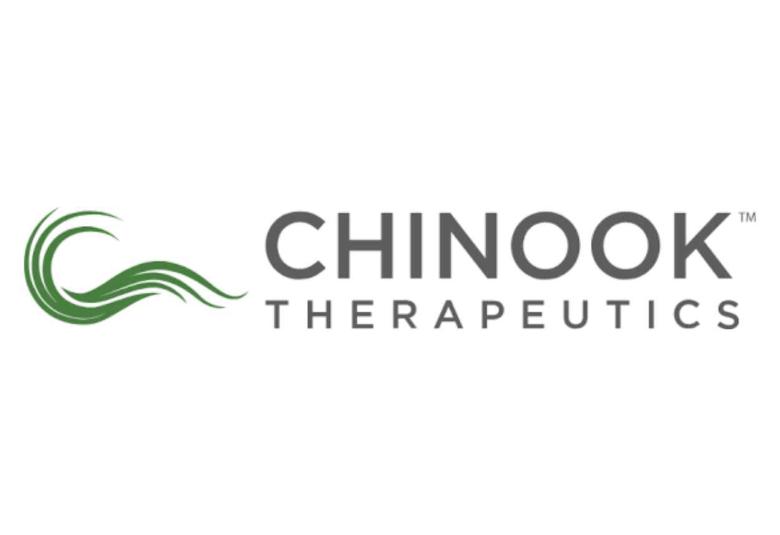 Novartis Completes acquisition of Chinook Therapeutics