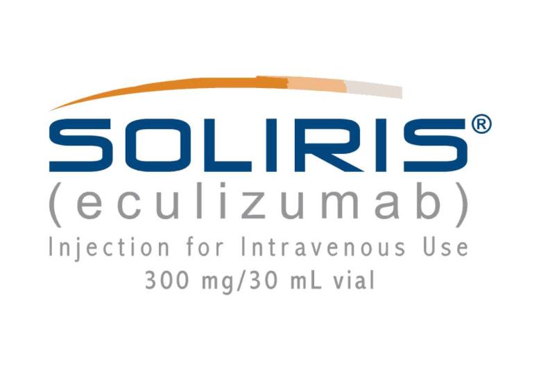 Soliris approved in Japan for paediatric patients with generalised myasthenia gravis