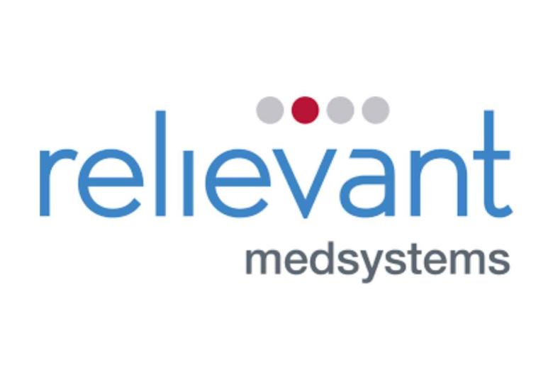 Boston Scientific announces agreement to acquire Relievant Medsystems, Inc
