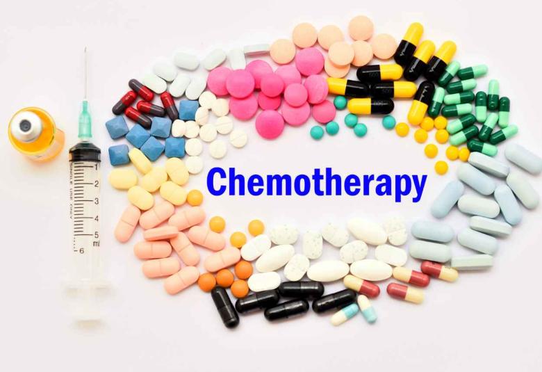 Researchers pioneer safe chemotherapy methods for treating bacterial infections
