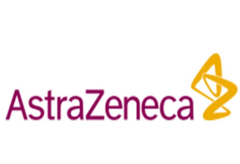AstraZeneca Pharma receives permission for Palivizumab