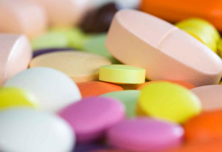 Govt to include Oseltamivir and Zanamivir in Schedule H1