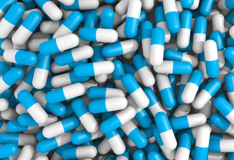 Aurobindo Pharma bags USFDA approval for Darunavir