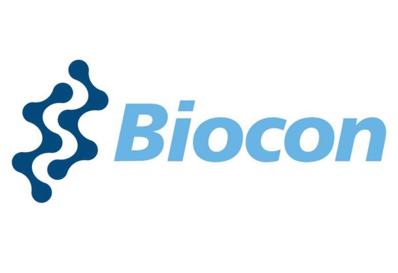 Biocon Biologics receives MHRA, UK Approval for YESAFILI, Biosimilar Aflibercept