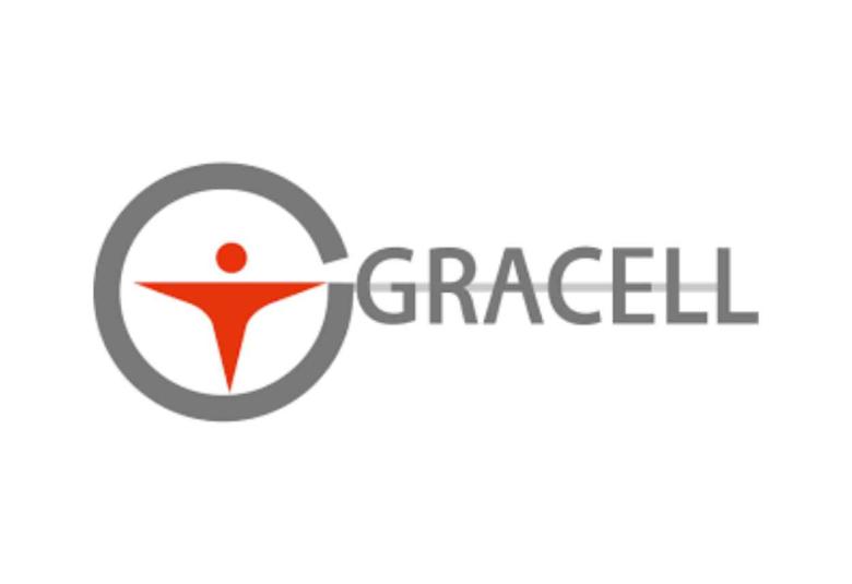 AstraZeneca to acquire Gracell
