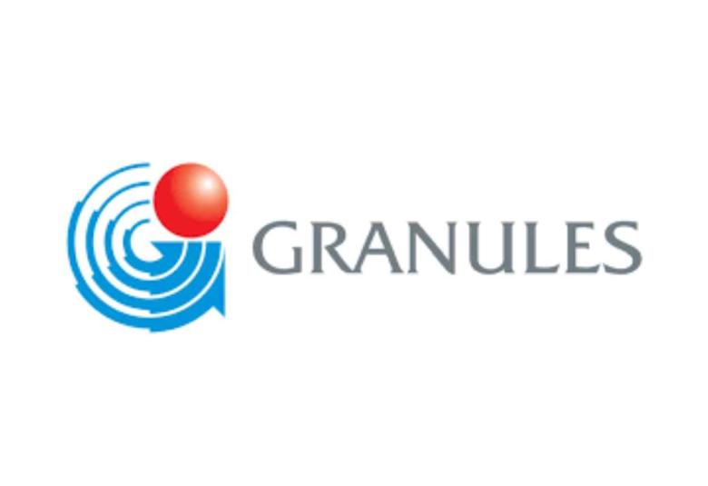 Granules India Limited received ANDA approval for Sildenafil for Oral Suspension