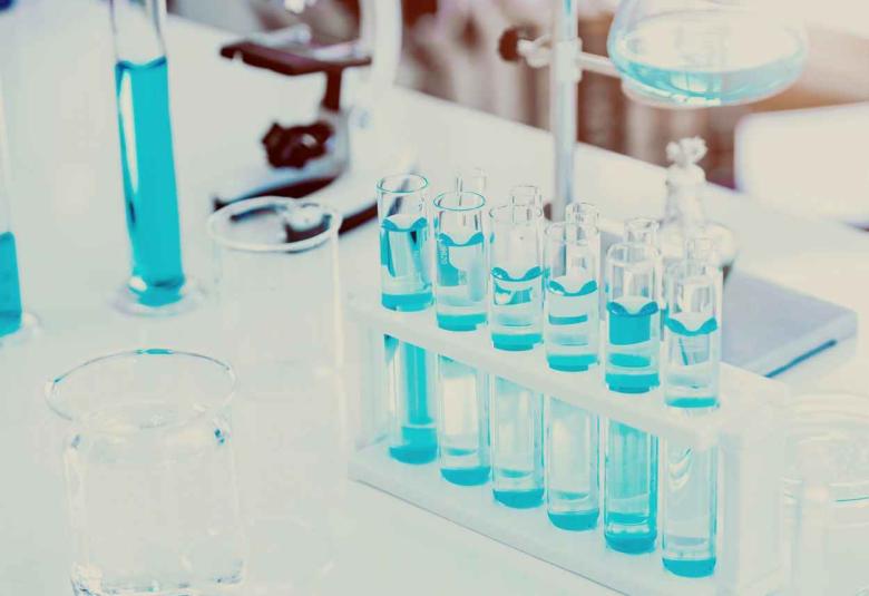 Intas gains commercialization rights for the Etanercept biosimilar