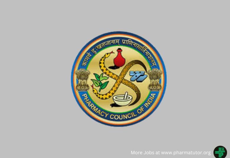 PCI launched DIGI-PHARMed application for pharmacists