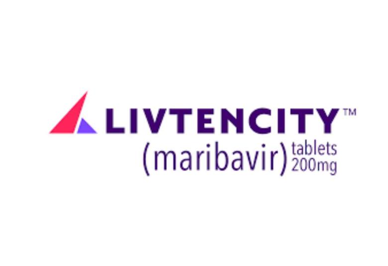 Takeda announces China NMPA approval of LIVTENCITY