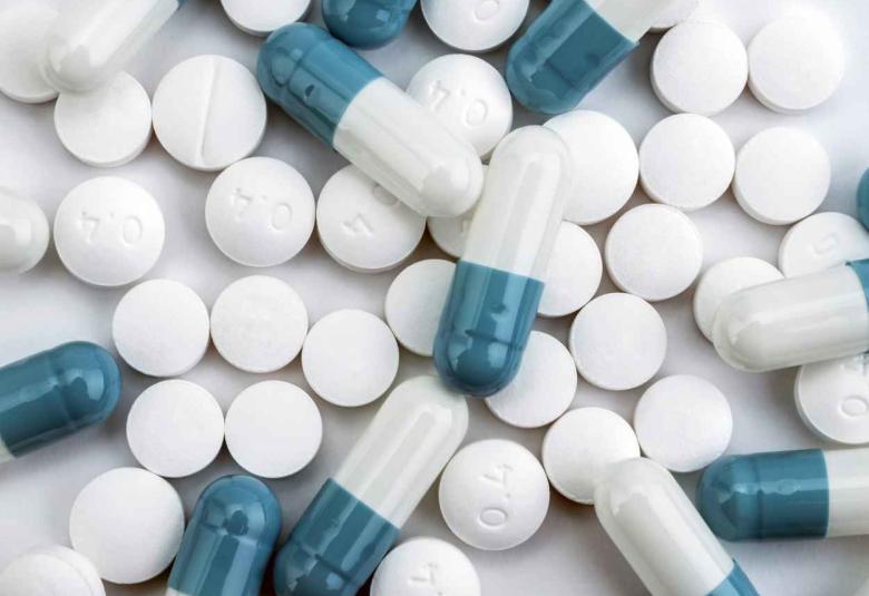 Zydus receives final approval from the USFDA for Ivabradine Tablets