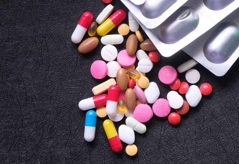 Zydus receives final approval from the USFDA for Lacosamide Tablets