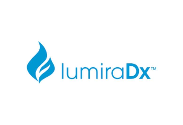 Roche enters into a definitive agreement to acquire LumiraDx's Point of Care technology combining multiple diagnostic modalities on a single platform