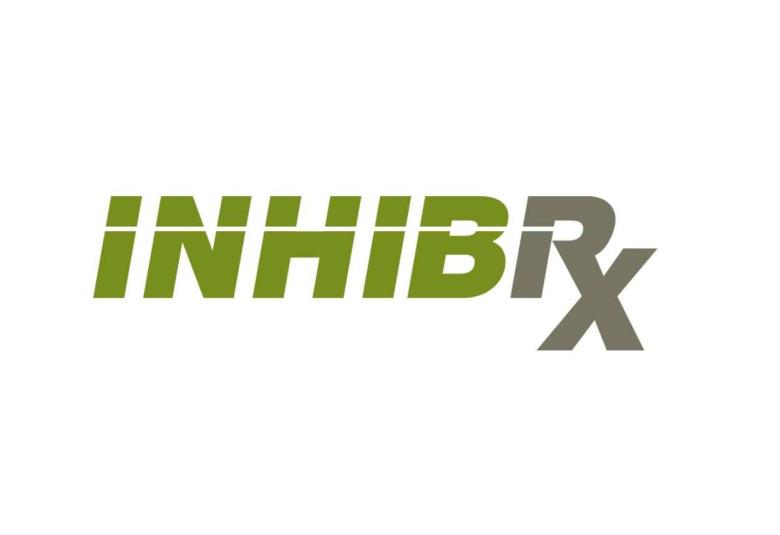 Sanofi to acquire Inhibrx, Inc