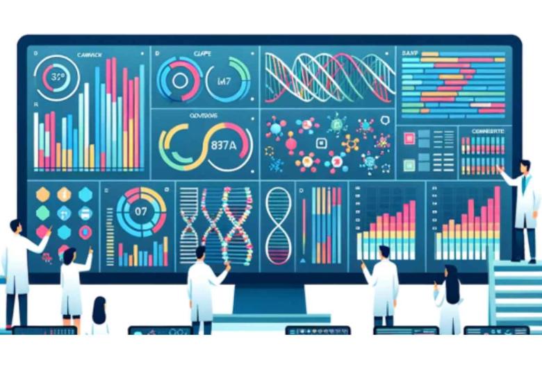 Unravelling individual differences in DNA mutation risks