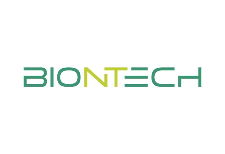 BioNTech and Autolus Announce Strategic CAR-T Cell Therapy Collaboration to Advance Pipeline and Expand Late-Stage Programs 