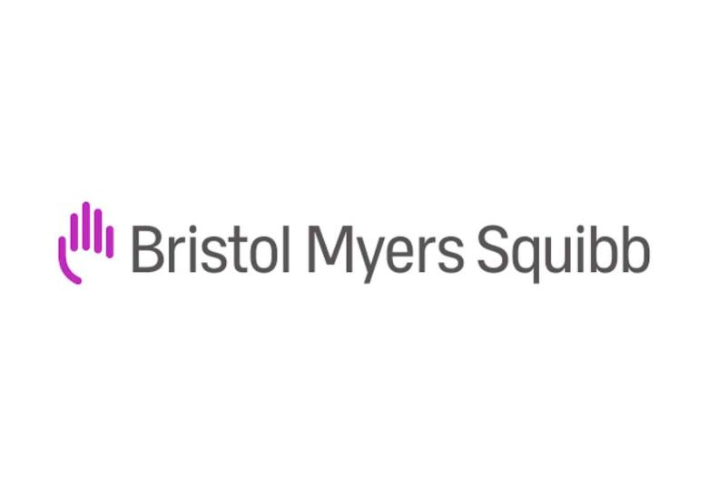 Bristol Myers Squibb announces acceptance of U.S. and EU Regulatory Filings for Neoadjuvant Opdivo (nivolumab) and Chemotherapy