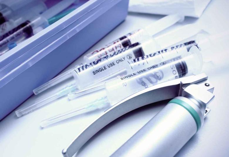 CDSCO releases regulatory guidelines for sampling of drugs, cosmetics and medical devices