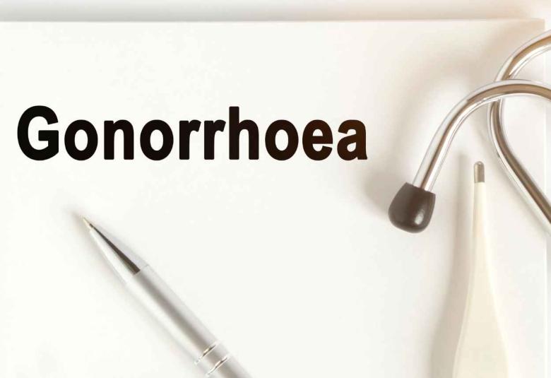 GSK's Gonorrhoea medicine shows positive results in trials