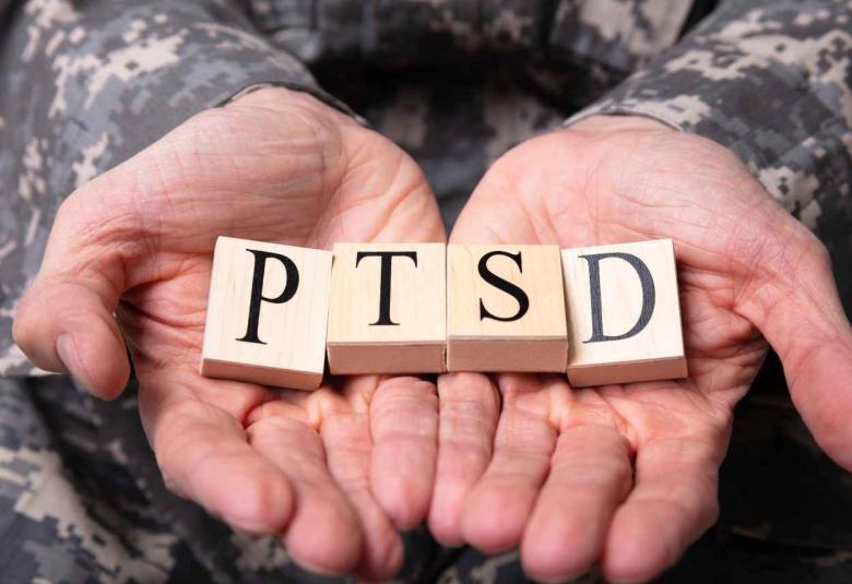 Lykos Therapeutics Announces FDA Acceptance and Priority Review of New Drug Application for MDMA-Assisted Therapy for PTSD