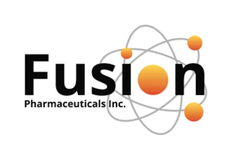 AstraZeneca to acquire Fusion to accelerate the development of next-generation radioconjugates to treat cancer