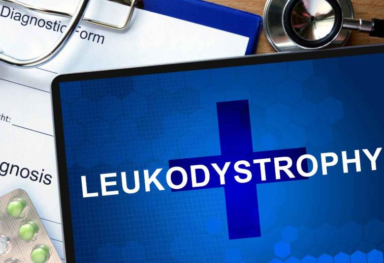 FDA Approves First Gene Therapy for Children with Metachromatic Leukodystrophy