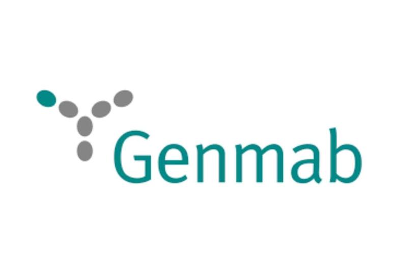 Genmab to Broaden and Strengthen Oncology Portfolio with Acquisition of ProfoundBio