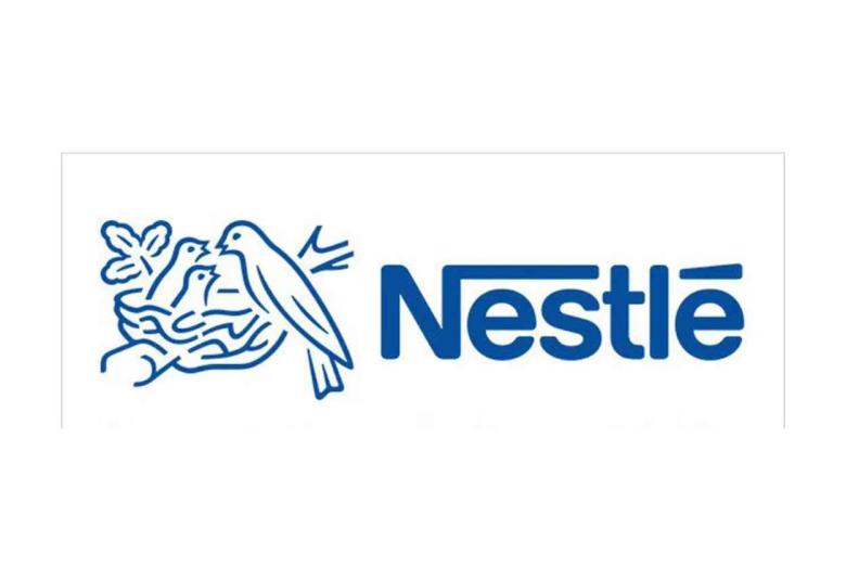 Nestle accused of double standards over added sugar in baby products in India