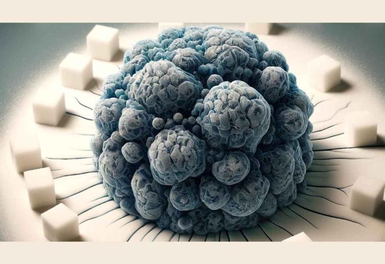 NUS scientists uncover a missing link between poor diet and higher cancer risk