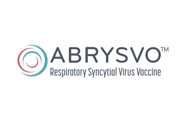 Pfizer announces positive Top-Line Results from Phase 3 Study of ABRYSVO in Adults Aged 18 to 59 at Increased Risk for RSV Disease