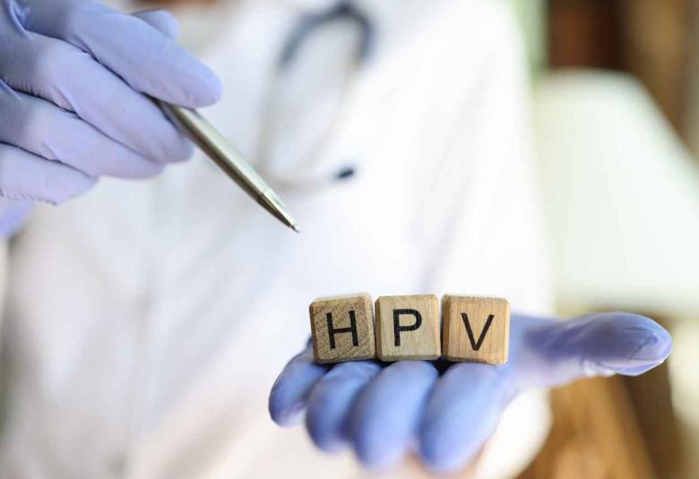 Researchers Identify New Genetic Risk Factors for Persistent HPV Infections