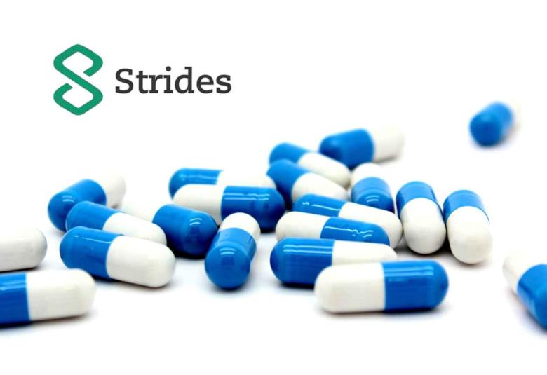 Strides receives USFDA approval for Fluoxetine Tabs 10 mg and 20 mg