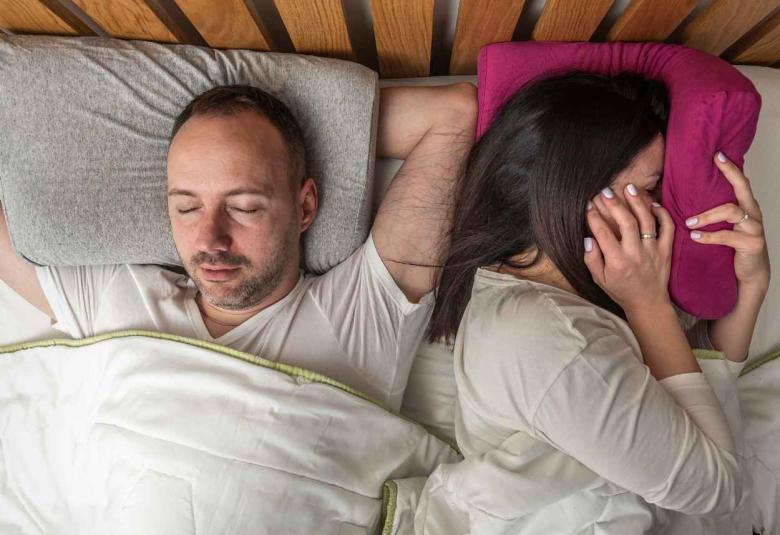 Tirzepatide reduced sleep apnea severity by up to nearly two-thirds in adults with obstructive sleep apnea (OSA) and obesity