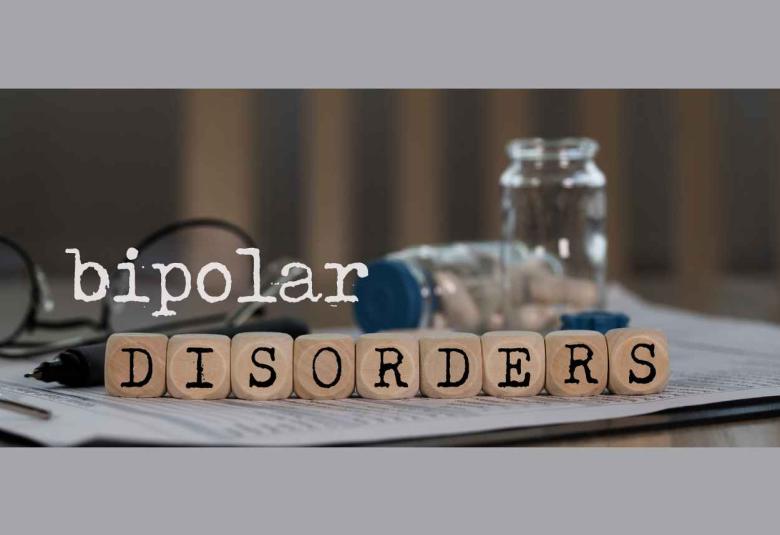 Vanda Pharmaceuticals' Fanapt receives USFDA approval for the Acute Treatment of Bipolar I Disorder