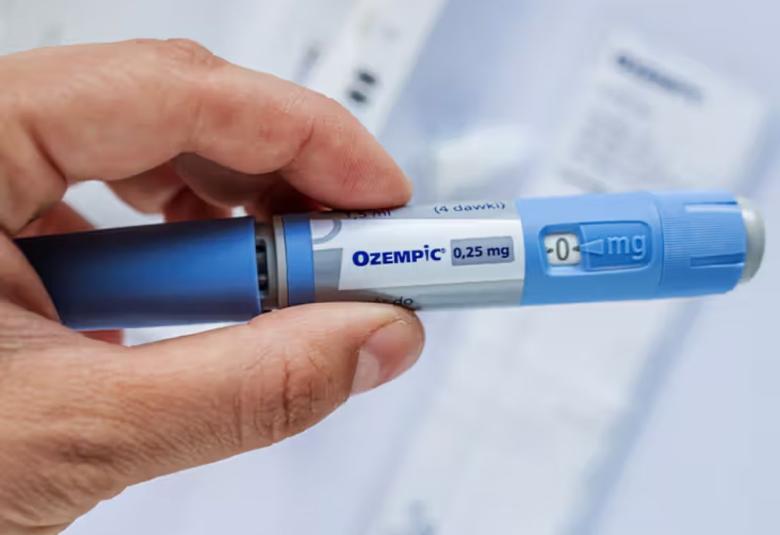 Denmark to restrict Ozempic and other GLP-1 drugs for Diabetes