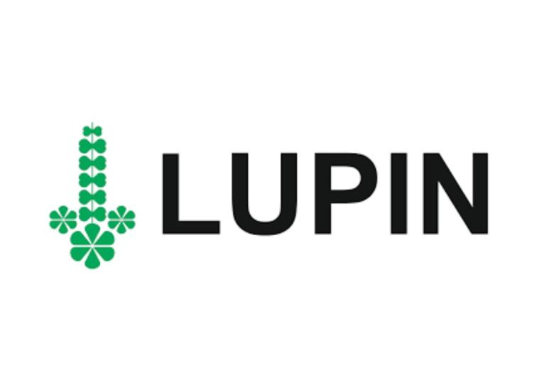 Lupin Achieves Significant Milestone with ISO 14001 and ISO 45001 Certification Across All its Indian Manufacturing Sites, R&D Center and Corporate Office