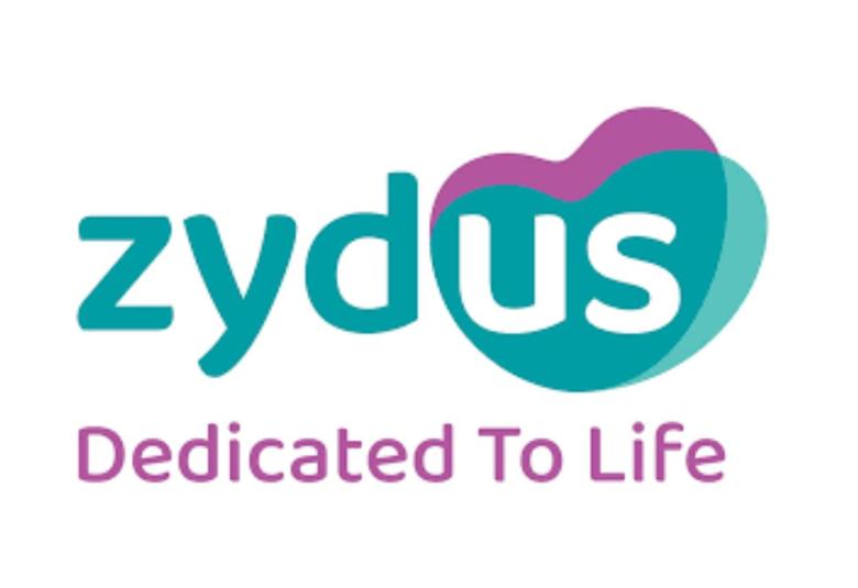 Zydus receives final approval from USFDA for Dapsone Gel