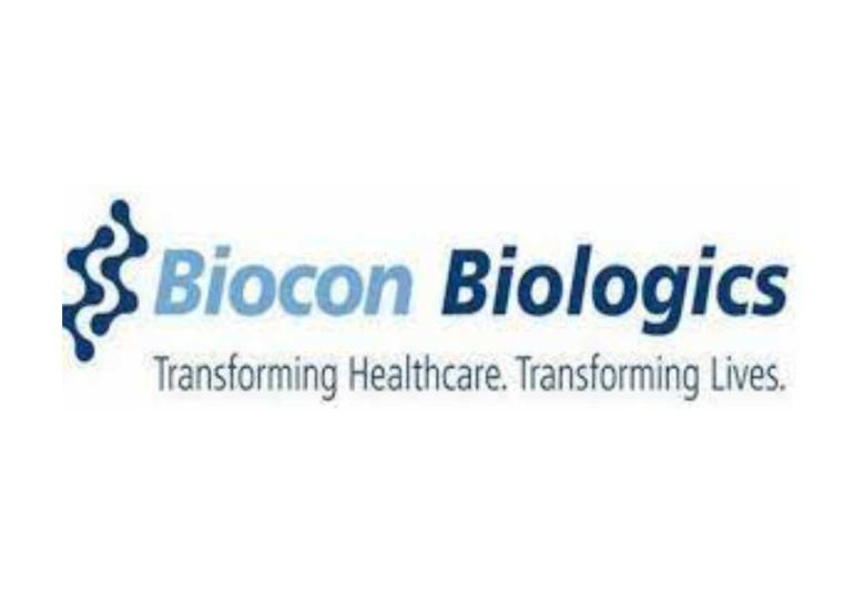 EMA approves Biocon Biologics’ New mAbs Facility in India and Renews GMP Certifications for India and Malaysia Sites