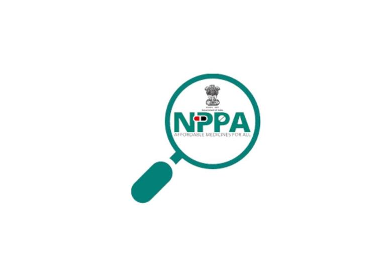 Action is taken against companies found selling formulations at prices higher than the permissible price