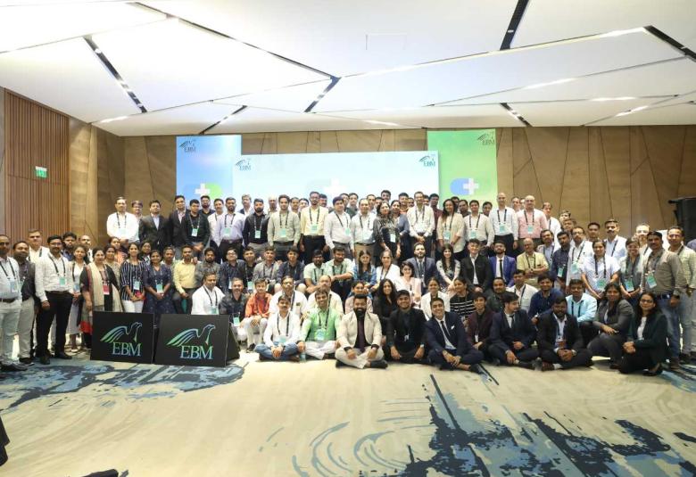 Industry Leaders Converge for 4th Computer Software Assurance 2024