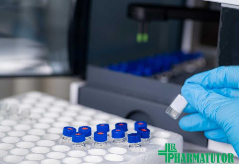Importance of Pharmacovigilance practices currently in India and globally with the rising drug development processes across the world