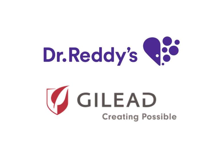 Dr. Reddy’s Lab signs agreement with Gilead Sciences to manufacture and commercialise Lenacapavir