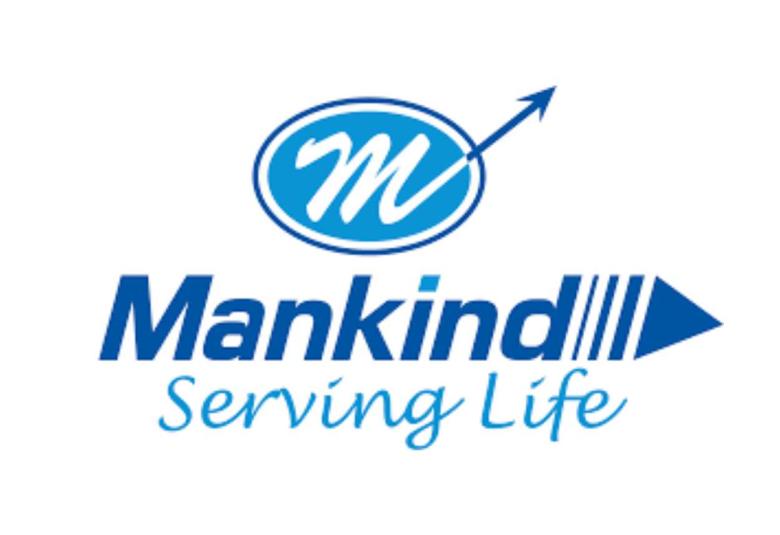 Mankind Pharma to acquire Bharat Serums from Advent International for Rs 13,630 cr