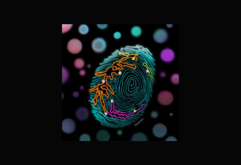 Cancer fingerprint can improve early detection