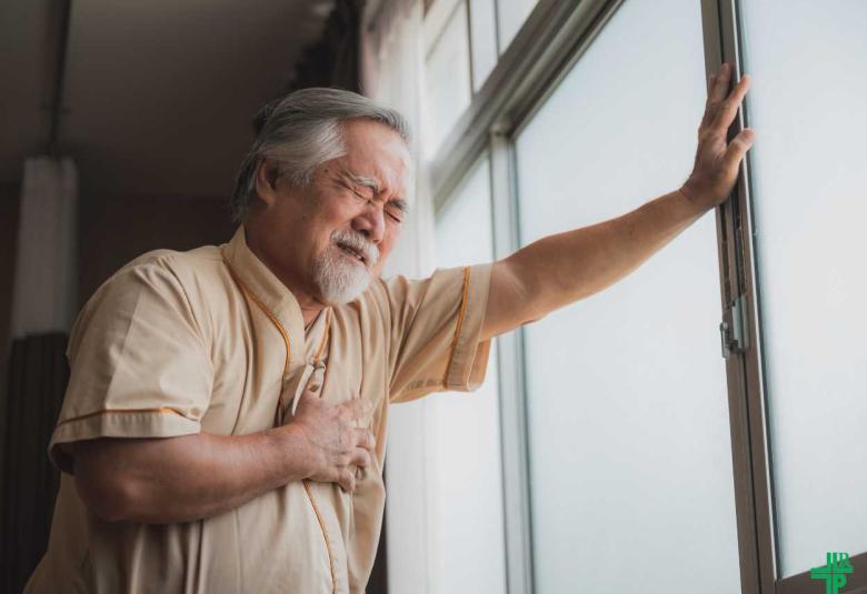 Microtech Announces First Human Case of Implantable Microsensor for Heart Failure