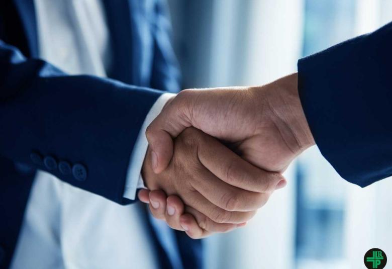 SPARC announces Signing of Binding Letter of Intent with UCSF and Tiller Therapeutics for Pre-clinical Oncology Asset and Associated Intellectual Property