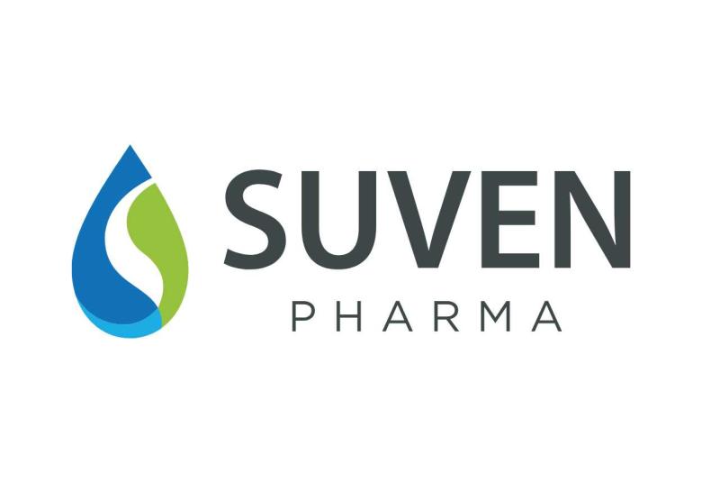 Suven to acquire controlling stake in NJ Bio Inc.
