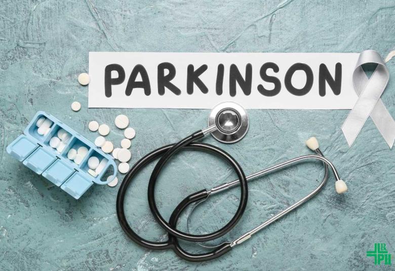 Wearable devices can help predict five year risk of falls for people with Parkinson’s Disease